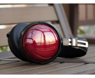 FiiO FT13 Natural - 1455652 - zdjęcie 4